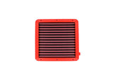BMC - Filtr Powietrza - Panelowy - FB01143