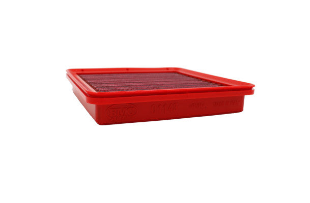 BMC - Filtr Powietrza - Panelowy - FB01143