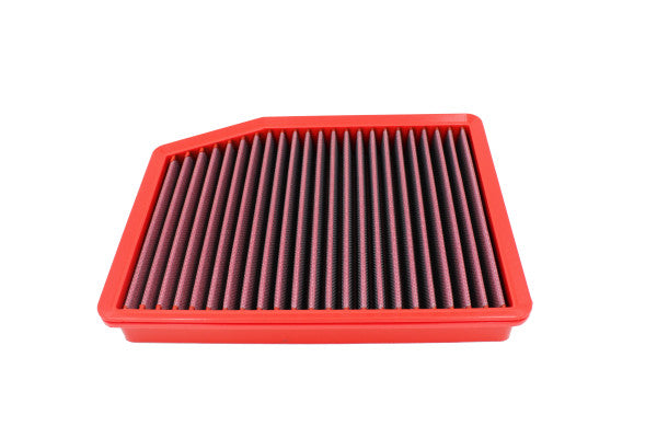 BMC - Filtr Powietrza - Panelowy - FB01144