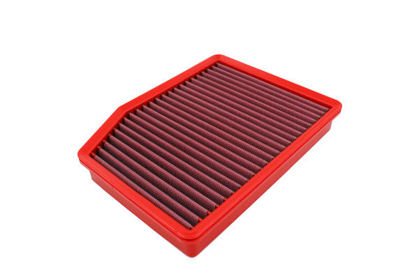 BMC - Filtr Powietrza - Panelowy - FB01144