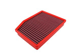 BMC - Filtr Powietrza - Panelowy - FB01144
