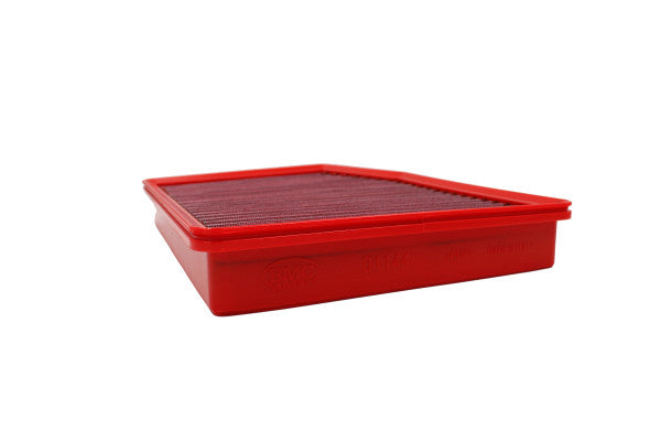 BMC - Filtr Powietrza - Panelowy - FB01144