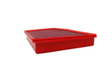 BMC - Filtr Powietrza - Panelowy - FB01144