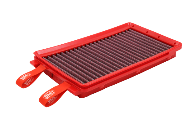 BMC - Filtr Powietrza - Panelowy - FB01145