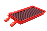 BMC - Filtr Powietrza - Panelowy - FB01145