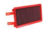 BMC - Filtr Powietrza - Panelowy - FB01145
