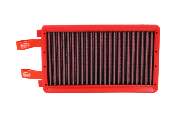 BMC - Filtr Powietrza - Panelowy - FB01145