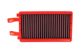 BMC - Filtr Powietrza - Panelowy - FB01145