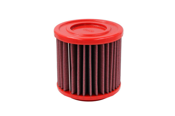 BMC - Filtr Powietrza - Cylindryczny - FB01146