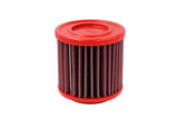 BMC - Filtr Powietrza - Cylindryczny - FB01146