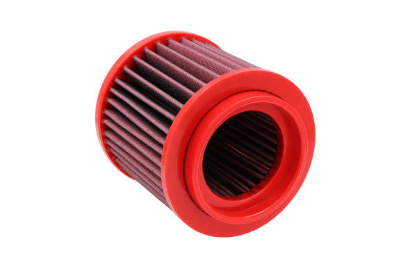 BMC - Filtr Powietrza - Cylindryczny - FB01146