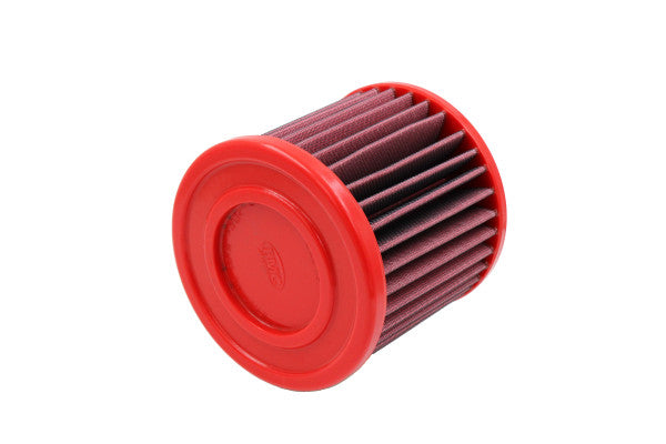 BMC - Filtr Powietrza - Cylindryczny - FB01146