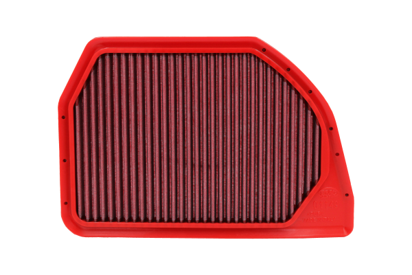 BMC - Filtr Powietrza - Panelowy - FB01149