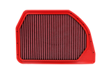 BMC - Filtr Powietrza - Panelowy - FB01149