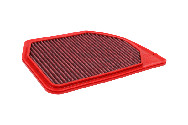 BMC - Filtr Powietrza - Panelowy - FB01149