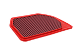 BMC - Filtr Powietrza - Panelowy - FB01149