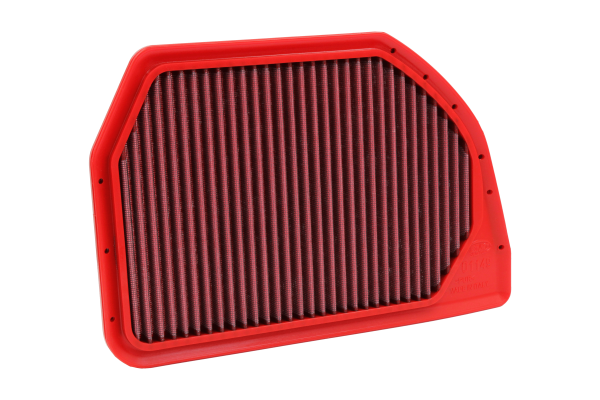 BMC - Filtr Powietrza - Panelowy - FB01149