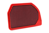 BMC - Filtr Powietrza - Panelowy - FB01149
