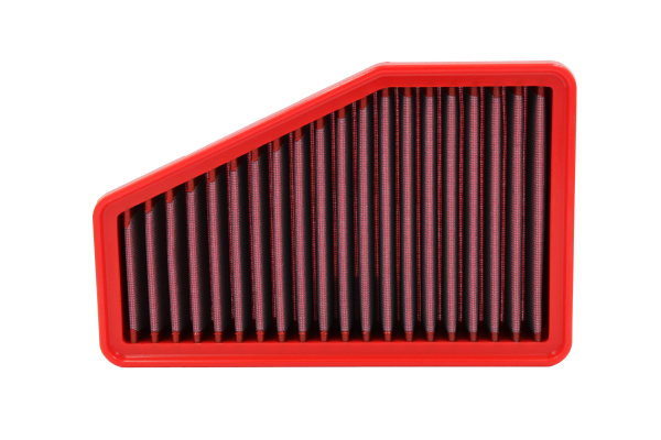 BMC - Filtr Powietrza - Panelowy - FB01150