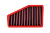 BMC - Filtr Powietrza - Panelowy - FB01150