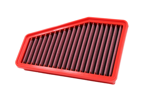 BMC - Filtr Powietrza - Panelowy - FB01150