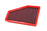 BMC - Filtr Powietrza - Panelowy - FB01150