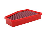 BMC - Filtr Powietrza - Panelowy - FB01150