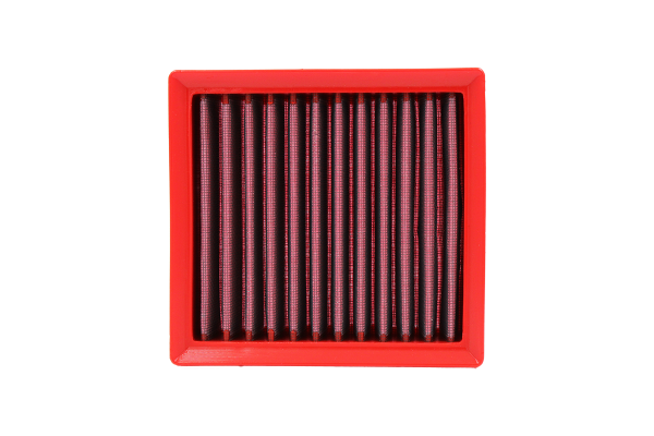 BMC - Filtr Powietrza - Panelowy - FB01151