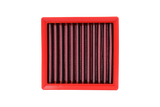 BMC - Filtr Powietrza - Panelowy - FB01151