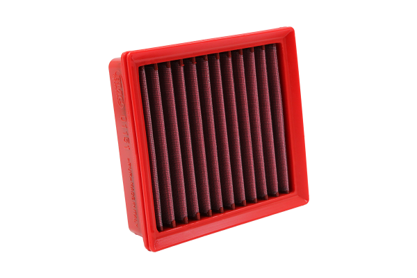 BMC - Filtr Powietrza - Panelowy - FB01151