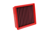 BMC - Filtr Powietrza - Panelowy - FB01151