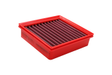 BMC - Filtr Powietrza - Panelowy - FB01151