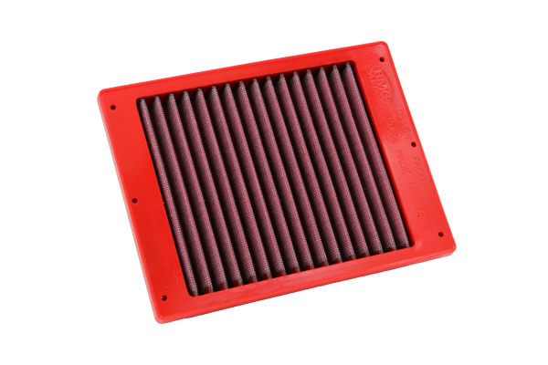 BMC - Filtr Powietrza - Panelowy - FB01154