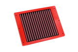 BMC - Filtr Powietrza - Panelowy - FB01154