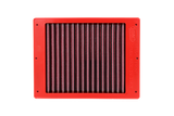 BMC - Filtr Powietrza - Panelowy - FB01154