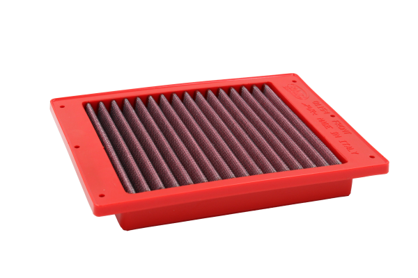 BMC - Filtr Powietrza - Panelowy - FB01154