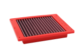 BMC - Filtr Powietrza - Panelowy - FB01154
