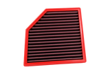 BMC - Filtr Powietrza - Panelowy - FB01159