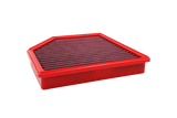 BMC - Filtr Powietrza - Panelowy - FB01159