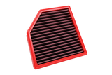 BMC - Filtr Powietrza - Panelowy - FB01159