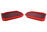 BMC - Filtry Powietrza - Panelowe - FB01160