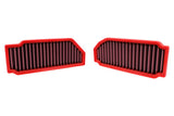 BMC - Filtry Powietrza - Panelowe - FB01160