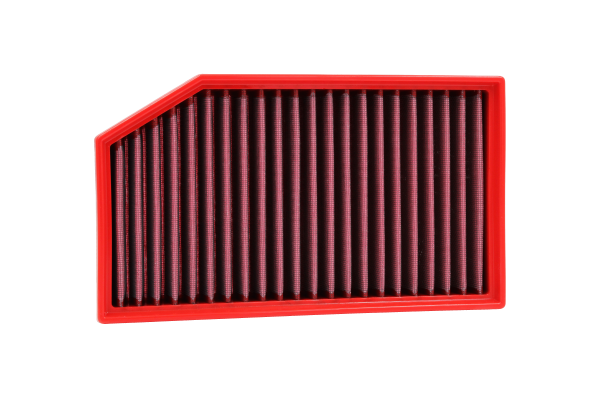 BMC - Filtr Powietrza - Panelowy - FB01164
