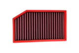 BMC - Filtr Powietrza - Panelowy - FB01164