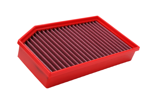 BMC - Filtr Powietrza - Panelowy - FB01164