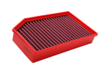BMC - Filtr Powietrza - Panelowy - FB01164