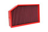 BMC - Filtr Powietrza - Panelowy - FB01164