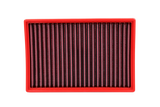 BMC - Filtr Powietrza - Panelowy - FB01166