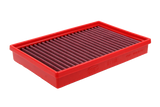 BMC - Filtr Powietrza - Panelowy - FB01166