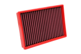 BMC - Filtr Powietrza - Panelowy - FB01166